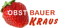 Obstbauer Kraus Logo